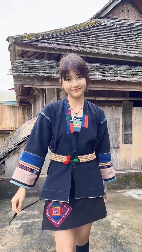 น้องมี่